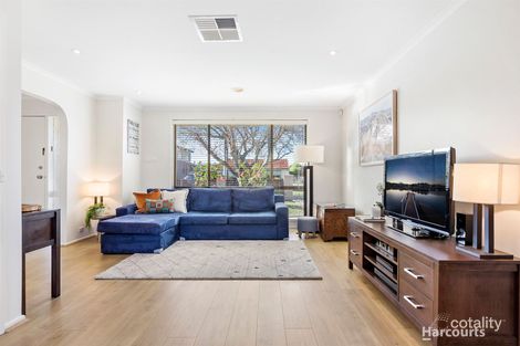 Property photo of 23 Cuthbert Street Niddrie VIC 3042