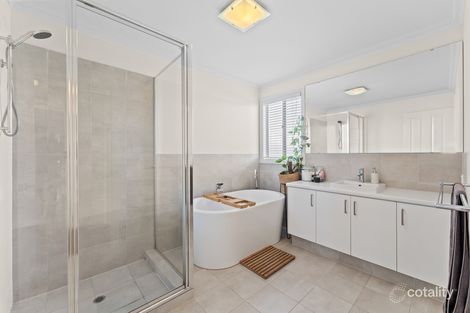 Property photo of 113 Pleasantview Parade Baldivis WA 6171