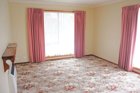 Property photo of 1/9 Shellcot Road Korumburra VIC 3950