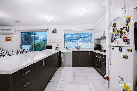 Property photo of 30 Epsilon Way Lynbrook VIC 3975