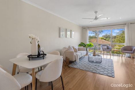 Property photo of 8/121-125 Northumberland Road Pascoe Vale VIC 3044