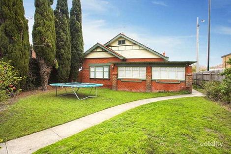 Property photo of 1 Glen Eira Road Ripponlea VIC 3185
