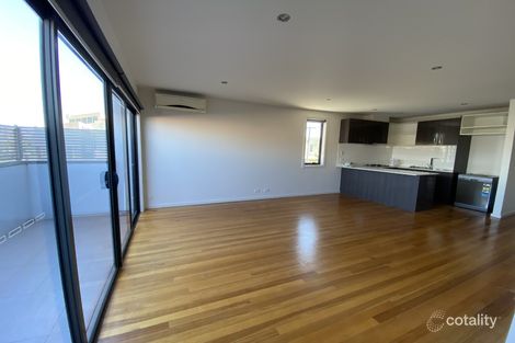 Property photo of 1/499-501 Victoria Street Brunswick West VIC 3055