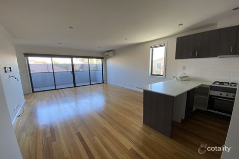 Property photo of 1/499-501 Victoria Street Brunswick West VIC 3055