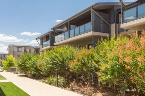 Property photo of 48/120 Thynne Street Bruce ACT 2617