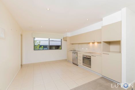 Property photo of 48/120 Thynne Street Bruce ACT 2617