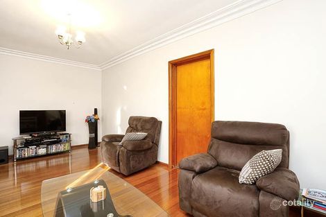 Property photo of 2 Cypress Avenue Glen Waverley VIC 3150