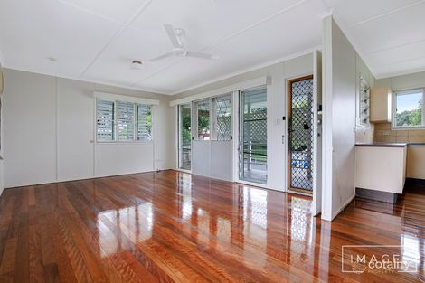 Property photo of 18 Coachwood Street Keperra QLD 4054