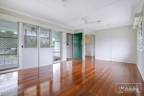 Property photo of 18 Coachwood Street Keperra QLD 4054