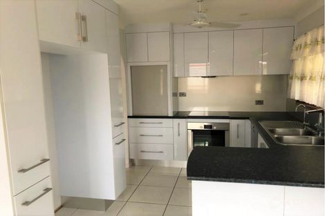 Property photo of 5 Callaghan Street Norman Gardens QLD 4701