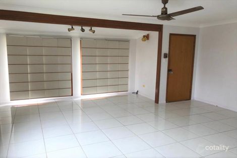 Property photo of 5 Callaghan Street Norman Gardens QLD 4701