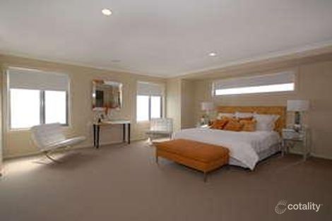 Property photo of 86 Rowland Drive Point Cook VIC 3030