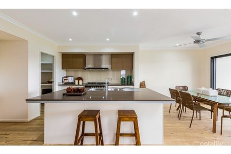Property photo of 33 Blossom Street Yarrabilba QLD 4207