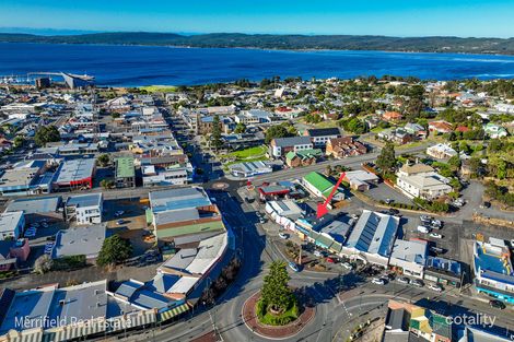 291 York St, Albany, WA 6330