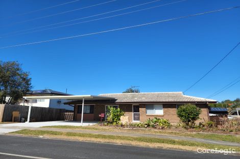 Property photo of 28 Amanda Street Rochedale South QLD 4123