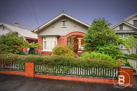 Property photo of 510 Barkly Street Golden Point VIC 3350