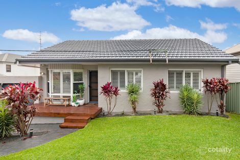 12 Wilga St, Corrimal, NSW 2518