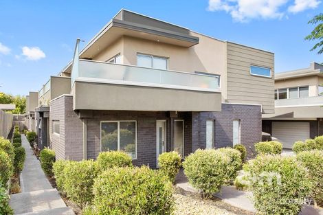10/162-166 CUMBERLAND RD, PASCOE VALE, VIC 3044