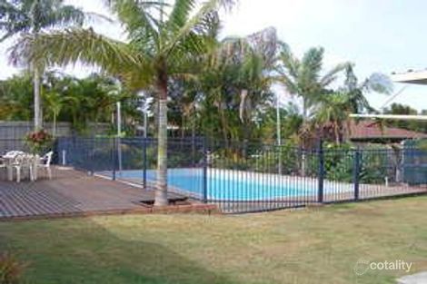 Property photo of 89 Julie Street Crestmead QLD 4132