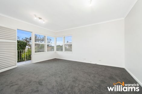 5/14 Clifford St, Mosman, NSW 2088