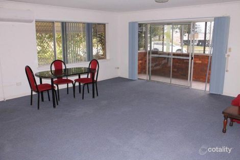 Property photo of 1/1 Awoonga Avenue Burleigh Heads QLD 4220