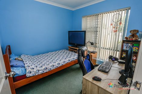Property photo of 25A Kweda Way Nollamara WA 6061