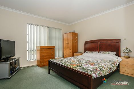 Property photo of 25A Kweda Way Nollamara WA 6061