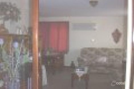 Property photo of 74 Hurley Street Cootamundra NSW 2590