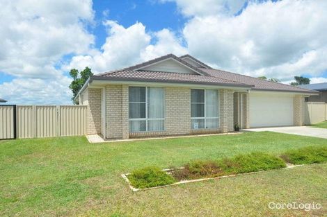 Property photo of 3 Doyle Place Goonellabah NSW 2480