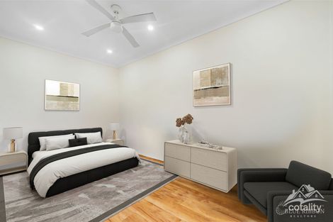 Property photo of 4/14A Central Avenue Westmead NSW 2145