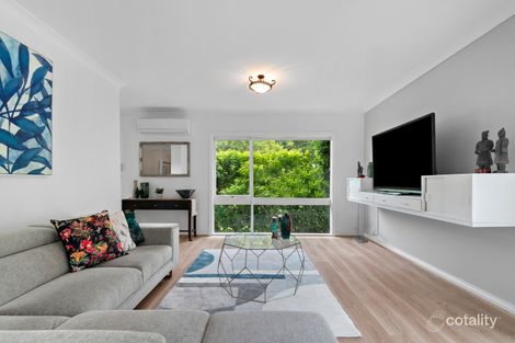 Property photo of 4 Wandeen Place St Ives Chase NSW 2075