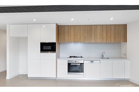 Property photo of 2/1 Cullen Close Forest Lodge NSW 2037