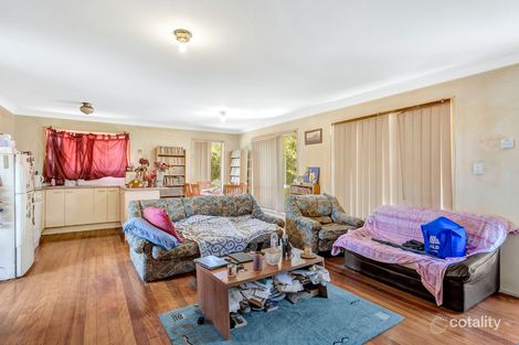 Property photo of 1/10 Martha Street Goodna QLD 4300