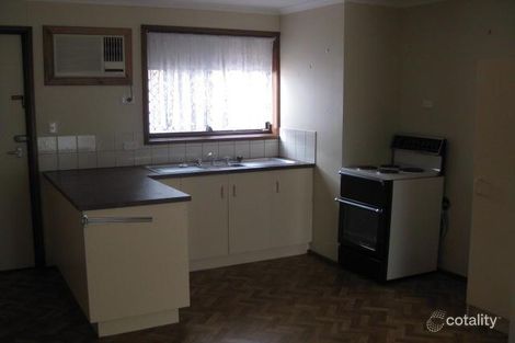 Property photo of 6 North Terrace Port Elliot SA 5212