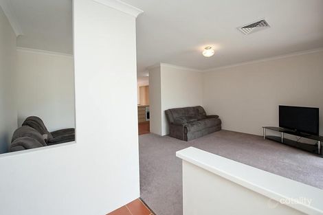Property photo of 11 Trephina Mews Clarkson WA 6030