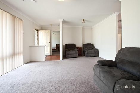 Property photo of 11 Trephina Mews Clarkson WA 6030