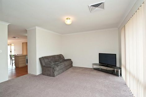 Property photo of 11 Trephina Mews Clarkson WA 6030