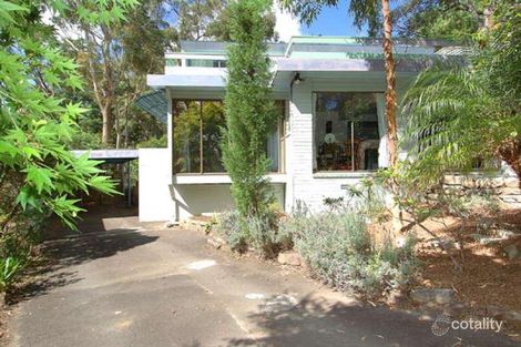 Property photo of 37 Eucalyptus Close St Ives NSW 2075