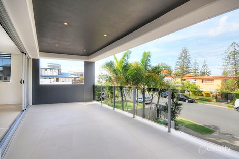 Property photo of 15 Ventura Road Mermaid Beach QLD 4218