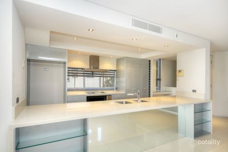 Property photo of 15 Ventura Road Mermaid Beach QLD 4218