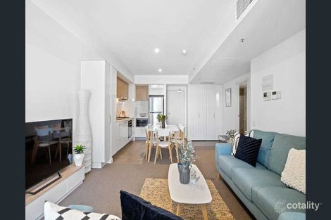 Property photo of 1113A/160 Grote Street Adelaide SA 5000