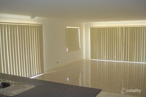 Property photo of 26 Holly Drive Point Cook VIC 3030