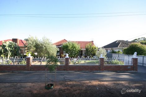 48 Edward St, Cumberland Park, SA 5041
