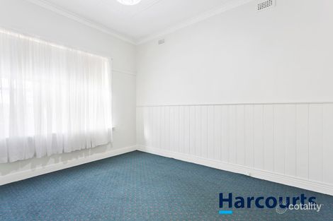 Property photo of 7 Normanby Street Warragul VIC 3820