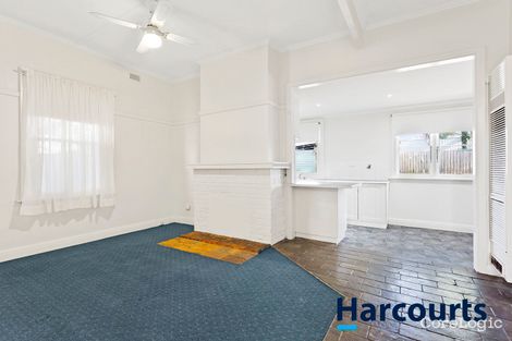 Property photo of 7 Normanby Street Warragul VIC 3820