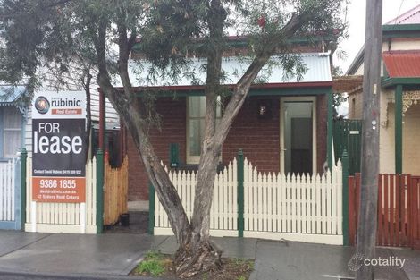 39 Hope St, Brunswick, VIC 3056