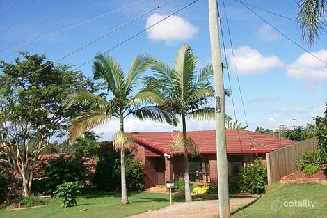 25 Dell St, Cleveland, QLD 4163