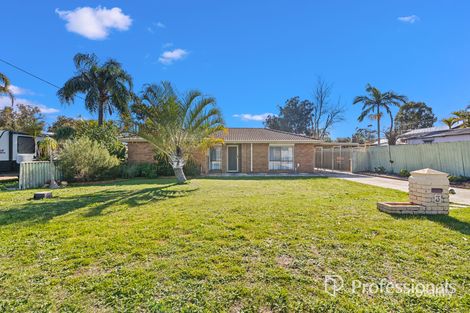 Property photo of 3 Birrel Place Gosnells WA 6110