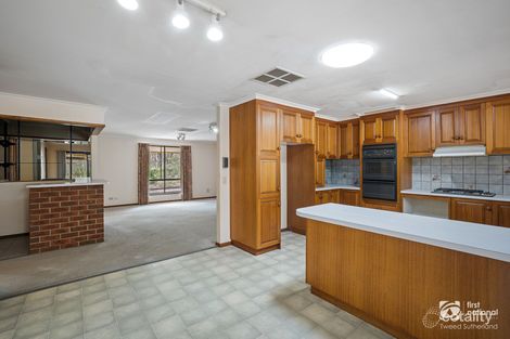 Property photo of 17 Cedar Drive Ascot VIC 3551