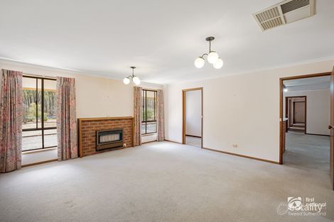 Property photo of 17 Cedar Drive Ascot VIC 3551
